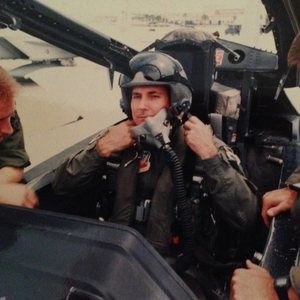 Meet your Posher, Phil